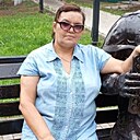 Знакомства: Марина, 59 лет, Чистополь