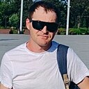 Знакомства: Сергей, 38 лет, Набережные Челны