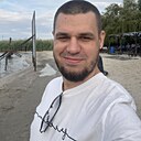 Знакомства: Алексей, 35 лет, Николаев