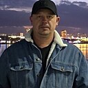 Знакомства: Evgen, 42 года, Донецк