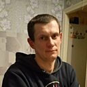 Знакомства: Александр, 40 лет, Мирный (Архангельская Область)