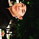 Знакомства: Ruslan, 43 года, Якутск