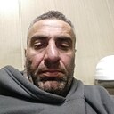 Знакомства: Армен, 46 лет, Комсомольск-на-Амуре