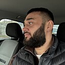 Знакомства: Умед, 32 года, Минск