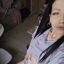 Знакомства: Анастасия, 29 лет, Красноярск