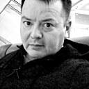Знакомства: Рамиль, 47 лет, Надым