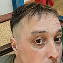 Знакомства: Александр, 30 лет, Чита