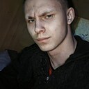 Знакомства: Сергей, 18 лет, Алдан