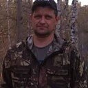 Знакомства: Сергей, 43 года, Ачинск