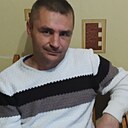 Знакомства: Виталий, 48 лет, Мозырь