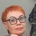 Знакомства: Милена, 50 лет, Тольятти