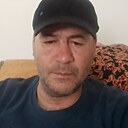 Знакомства: Коля, 50 лет, Анапа