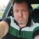 Знакомства: Александр, 33 года, Ижевск