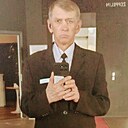 Знакомства: Евгений, 53 года, Санкт-Петербург
