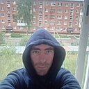 Знакомства: Макс, 41 год, Воткинск