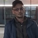 Знакомства: Митяй, 35 лет, Балабаново