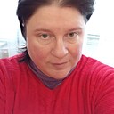 Знакомства: Наталья, 45 лет, Бугульма