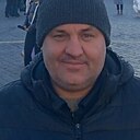Знакомства: Сергей, 48 лет, Саранск