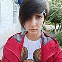 Знакомства: Аля, 28 лет, Апрелевка
