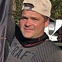 Знакомства: Роман, 37 лет, Барнаул