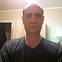 Знакомства: Игорь, 57 лет, Белая Церковь