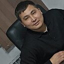 Знакомства: Марат, 30 лет, Актобе