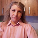 Знакомства: Ксюша, 32 года, Ижевск