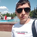 Знакомства: Олег, 27 лет, Уфа
