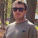 Знакомства: Дмитрий, 40 лет, Лысьва