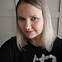 Знакомства: Дарья, 34 года, Ачинск