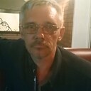 Знакомства: Сергей, 53 года, Самара
