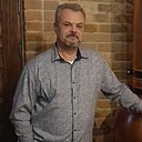 Знакомства: Владимир, 52 года, Брест