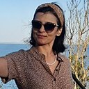 Знакомства: Lika, 56 лет, Керчь