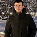 Знакомства: Николай, 22 года, Москва