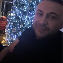 Знакомства: Рулсан, 35 лет, Уссурийск