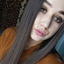 Знакомства: Дарья, 24 года, Иркутск