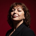 Знакомства: Нина, 57 лет, Ханты-Мансийск