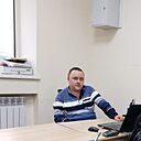 Знакомства: Юрий, 43 года, Елец