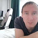 Знакомства: Константин, 38 лет, Ижевск