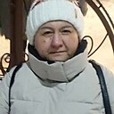 Знакомства: Инна, 45 лет, Петропавловск