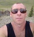 Знакомства: Иван, 44 года, Иркутск