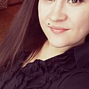 Знакомства: Анастасия, 29 лет, Иркутск
