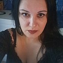 Знакомства: Галина, 45 лет, Тула