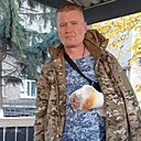 Знакомства: Денис, 44 года, Пермь