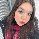 Знакомства: Люция, 21 год, Москва