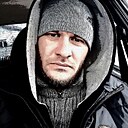 Знакомства: Владимир, 39 лет, Пятигорск