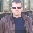 Знакомства: Русский, 39 лет, Тула