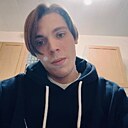Знакомства: Павел, 25 лет, Ставрополь