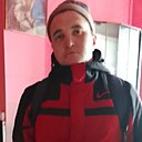 Знакомства: Сергей, 35 лет, Благовещенск