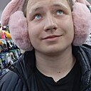Знакомства: Захар, 18 лет, Пермь